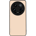 Sonique ���� Colorbloc Series ��� Xiaomi Xiaomi 14 Ultra ����