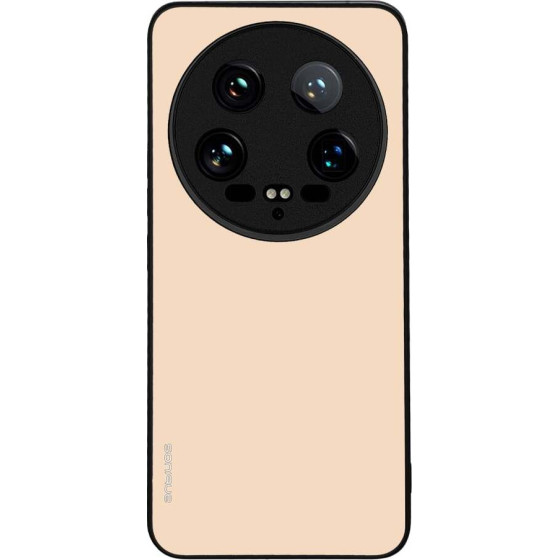 Sonique ���� Colorbloc Series ��� Xiaomi Xiaomi 14 Ultra ����