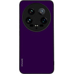 Sonique ���� Colorbloc Series ��� Xiaomi Xiaomi 14 Ultra ���