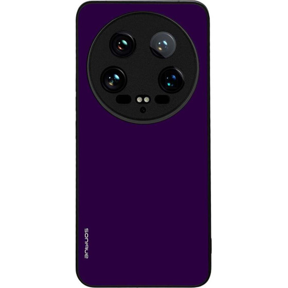 Sonique ���� Colorbloc Series ��� Xiaomi Xiaomi 14 Ultra ���