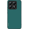 Sonique ���� Colorbloc Series ��� Xiaomi Xiaomi 14T ������