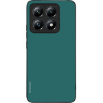 Sonique ���� Colorbloc Series ��� Xiaomi Xiaomi 14T ������