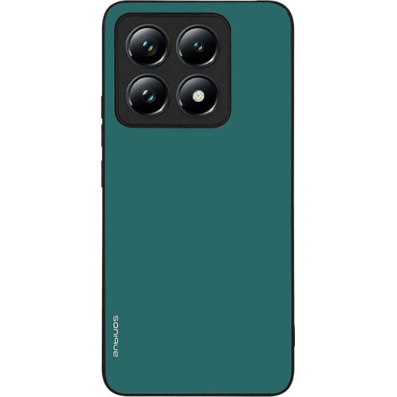 Sonique ���� Colorbloc Series ��� Xiaomi Xiaomi 14T ������