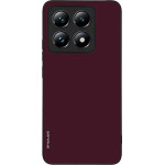 Sonique ���� Colorbloc Series ��� Xiaomi Xiaomi 14T �������