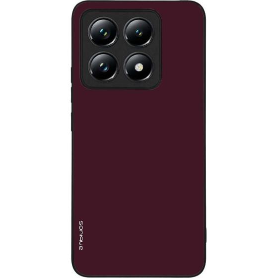 Sonique ���� Colorbloc Series ��� Xiaomi Xiaomi 14T �������