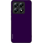 Sonique ���� Colorbloc Series ��� Xiaomi Xiaomi 14T ���