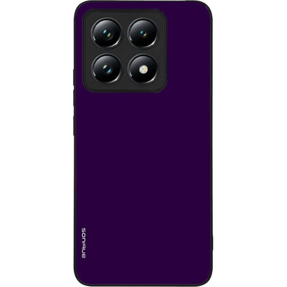 Sonique ���� Colorbloc Series ��� Xiaomi Xiaomi 14T ���