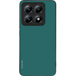 Sonique ���� Colorbloc Series ��� Xiaomi Xiaomi 14T Pro ������