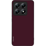 Sonique ���� Colorbloc Series ��� Xiaomi Xiaomi 14T Pro �������