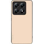 Sonique ���� Colorbloc Series ��� Xiaomi Xiaomi 14T Pro ����