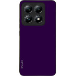 Sonique ���� Colorbloc Series ��� Xiaomi Xiaomi 14T Pro ���