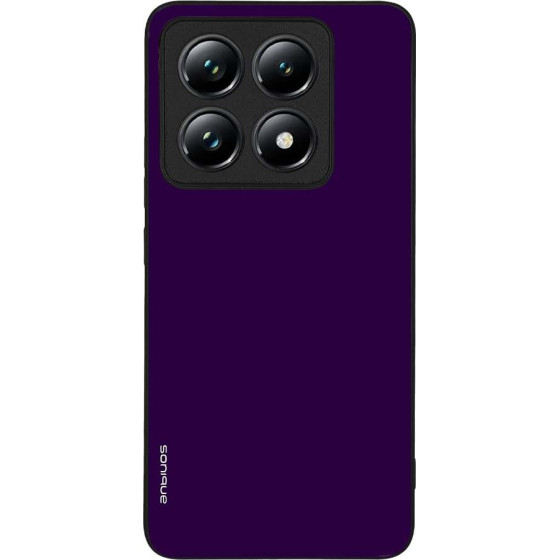 Sonique ���� Colorbloc Series ��� Xiaomi Xiaomi 14T Pro ���