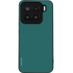 Sonique ���� Colorbloc Series ��� Xiaomi Xiaomi 15 5G ������