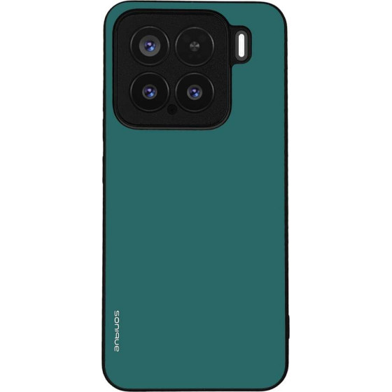 Sonique ���� Colorbloc Series ��� Xiaomi Xiaomi 15 5G ������