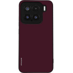 Sonique ���� Colorbloc Series ��� Xiaomi Xiaomi 15 5G �������