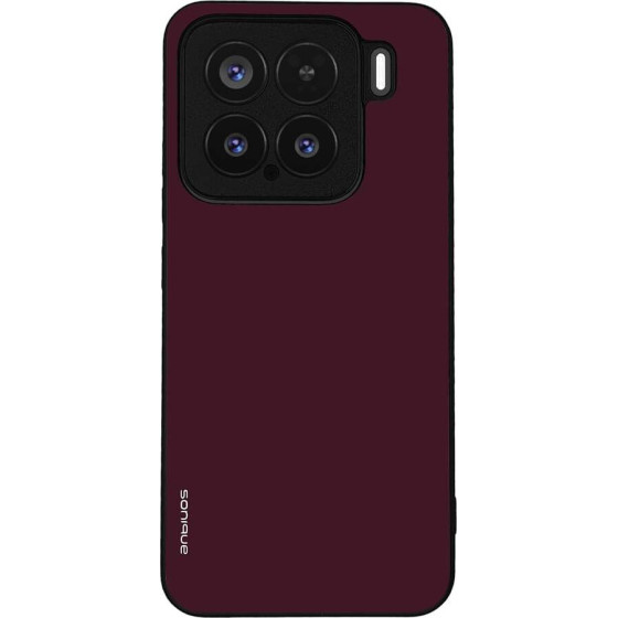 Sonique ���� Colorbloc Series ��� Xiaomi Xiaomi 15 5G �������