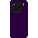 Sonique ���� Colorbloc Series ��� Xiaomi Xiaomi 15 5G ���