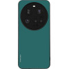 Sonique ���� Colorbloc Series ��� Xiaomi Xiaomi 15 Ultra 5G ������
