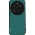 Sonique ���� Colorbloc Series ��� Xiaomi Xiaomi 15 Ultra 5G ������