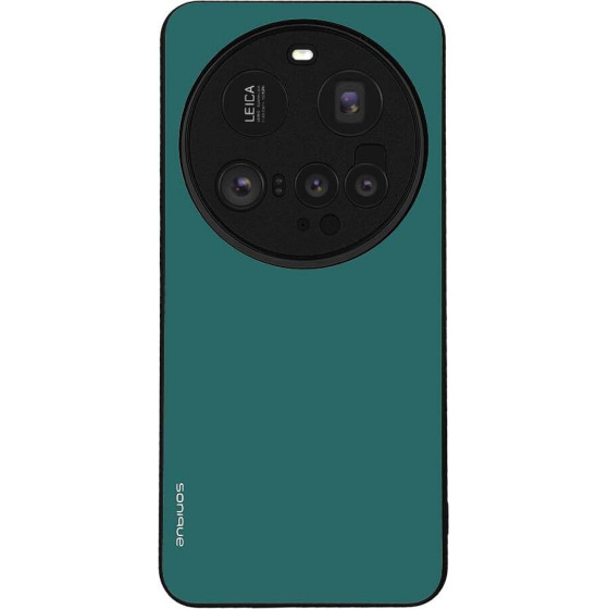 Sonique ���� Colorbloc Series ��� Xiaomi Xiaomi 15 Ultra 5G ������