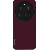 Sonique ���� Colorbloc Series ��� Xiaomi Xiaomi 15 Ultra 5G �������