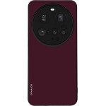 Sonique ���� Colorbloc Series ��� Xiaomi Xiaomi 15 Ultra 5G �������
