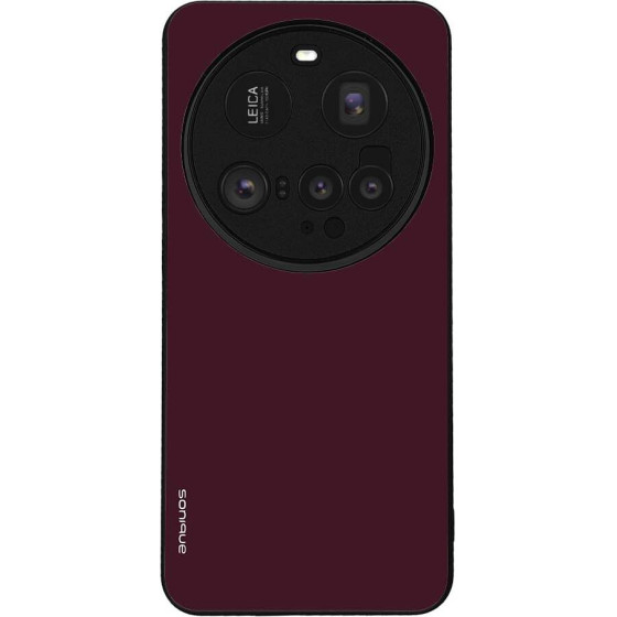 Sonique ���� Colorbloc Series ��� Xiaomi Xiaomi 15 Ultra 5G �������