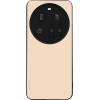 Sonique ���� Colorbloc Series ��� Xiaomi Xiaomi 15 Ultra 5G ����