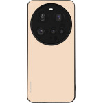 Sonique ���� Colorbloc Series ��� Xiaomi Xiaomi 15 Ultra 5G ����