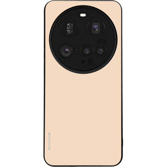 Sonique ���� Colorbloc Series ��� Xiaomi Xiaomi 15 Ultra 5G ����
