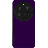 Sonique ���� Colorbloc Series ��� Xiaomi Xiaomi 15 Ultra 5G ���