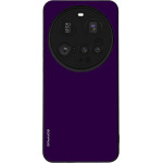 Sonique ���� Colorbloc Series ��� Xiaomi Xiaomi 15 Ultra 5G ���