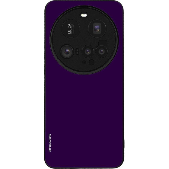 Sonique ���� Colorbloc Series ��� Xiaomi Xiaomi 15 Ultra 5G ���