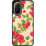 Sonique ���� Fruit Series ��� Xiaomi Redmi A5 4G (173.45mm) ���������