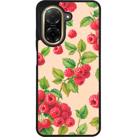 Sonique ���� Fruit Series ��� Xiaomi Redmi A5 4G (173.45mm) ���������