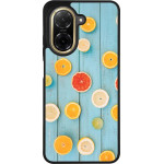 Sonique ���� Fruit Series ��� Xiaomi Redmi A5 4G (173.45mm) �����������