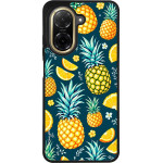 Sonique ���� Fruit Series ��� Xiaomi Redmi A5 4G (173.45mm) ������