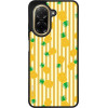 Sonique ���� Fruit Series ��� Xiaomi Redmi A5 4G (173.45mm) ������ 01