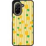 Sonique ���� Fruit Series ��� Xiaomi Redmi A5 4G (173.45mm) ������ 01