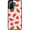 Sonique ���� Fruit Series ��� Xiaomi Redmi A5 4G (173.45mm) ��������