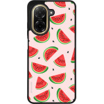 Sonique ���� Fruit Series ��� Xiaomi Redmi A5 4G (173.45mm) ��������