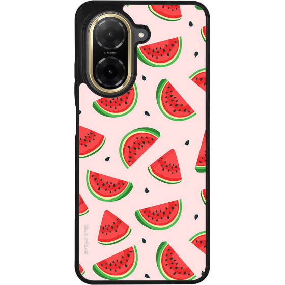Sonique ���� Fruit Series ��� Xiaomi Redmi A5 4G (173.45mm) ��������