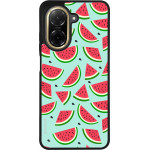 Sonique ���� Fruit Series ��� Xiaomi Redmi A5 4G (173.45mm) �������� 01