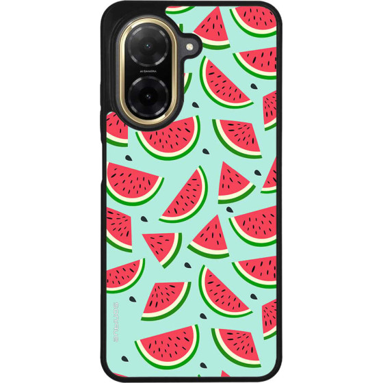 Sonique ���� Fruit Series ��� Xiaomi Redmi A5 4G (173.45mm) �������� 01