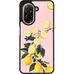 Sonique ���� Fruit Series ��� Xiaomi Redmi A5 4G (173.45mm) ������