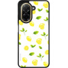 Sonique ���� Fruit Series ��� Xiaomi Redmi A5 4G (173.45mm) ������ 01