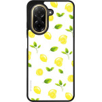 Sonique ���� Fruit Series ��� Xiaomi Redmi A5 4G (173.45mm) ������ 01