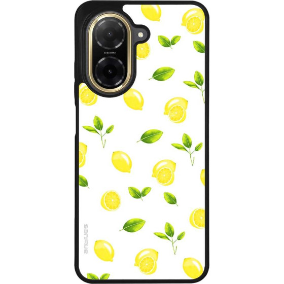 Sonique ���� Fruit Series ��� Xiaomi Redmi A5 4G (173.45mm) ������ 01