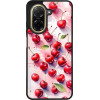Sonique ���� Fruit Series ��� Xiaomi Redmi A5 4G (173.45mm) ������