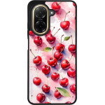 Sonique ���� Fruit Series ��� Xiaomi Redmi A5 4G (173.45mm) ������